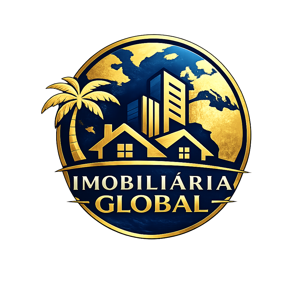 Imobiliária Global