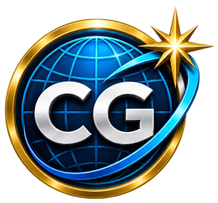 Corretor Global